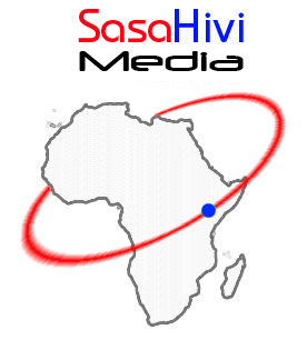SasaHivi Media - Media, Design, Hosting, Domain Names, E-commerce, Branding, Music and much more Made in Nairobi, Kenya